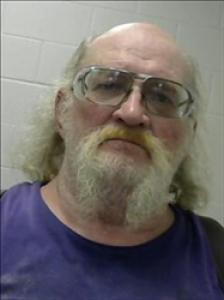 Jimmy Dale Ebeling a registered Sex, Violent, or Drug Offender of Kansas