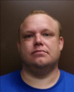 Aaron Paul Lehman a registered Sex, Violent, or Drug Offender of Kansas