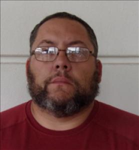 Richard Dean Womelsdorf a registered Sex, Violent, or Drug Offender of Kansas