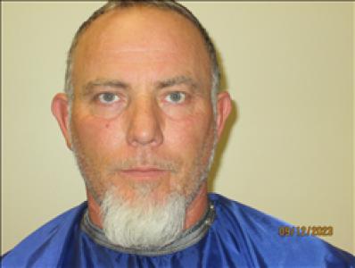 Christopher Joseph Hensley a registered Sex, Violent, or Drug Offender of Kansas