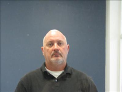 Richard Lee Cross a registered Sex, Violent, or Drug Offender of Kansas