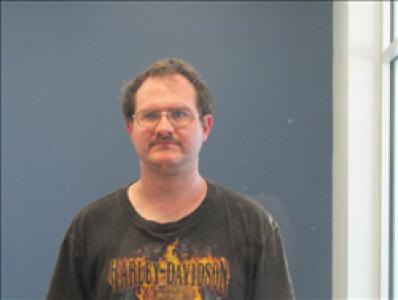Raymond Gilbert Perret a registered Sex, Violent, or Drug Offender of Kansas