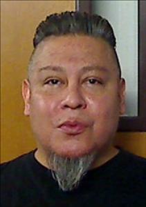 Emiliano Pablo Raya a registered Sex, Violent, or Drug Offender of Kansas