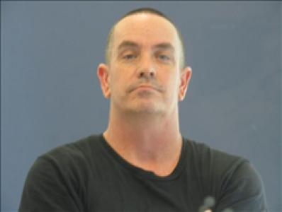 Clyde Eugene Hull a registered Sex, Violent, or Drug Offender of Kansas