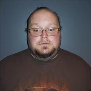 John Joe Gardner a registered Sex, Violent, or Drug Offender of Kansas