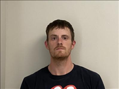 Matthew Jordan Johnson a registered Sex, Violent, or Drug Offender of Kansas