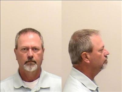 Kenneth Alan Herrig a registered Sex, Violent, or Drug Offender of Kansas