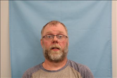 Andrew David Cole a registered Sex, Violent, or Drug Offender of Kansas