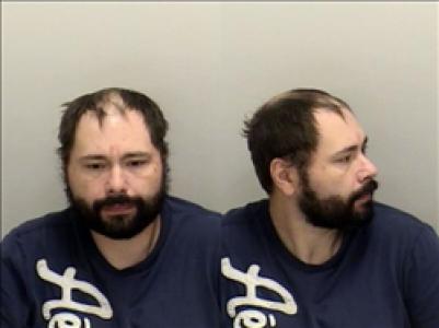 Daniel Ray Dirk a registered Sex, Violent, or Drug Offender of Kansas