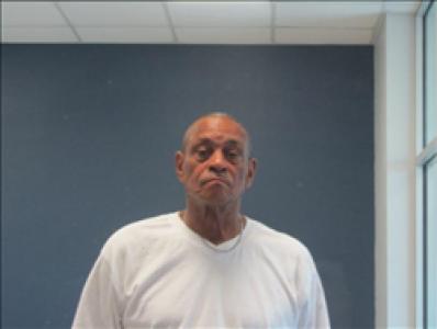 Gary Anthony Lee a registered Sex, Violent, or Drug Offender of Kansas