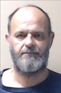 Thomas Nelson Jones a registered Sex, Violent, or Drug Offender of Kansas