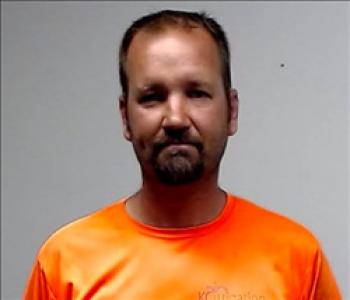 Jeffrey Scott Pankewich a registered Sex, Violent, or Drug Offender of Kansas