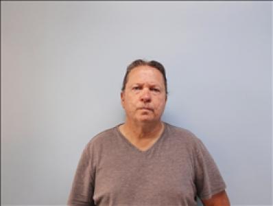 Lonnie Ray Powell a registered Sex, Violent, or Drug Offender of Kansas