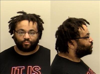 Toussaint Napier Locure a registered Sex, Violent, or Drug Offender of Kansas