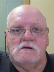 Jerry Wayne Tisdale a registered Sex, Violent, or Drug Offender of Kansas