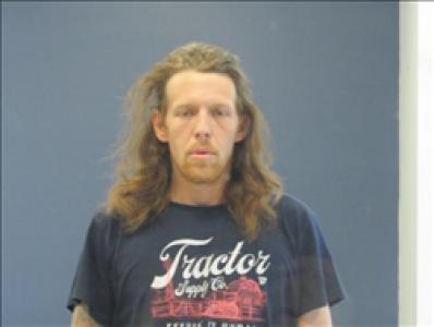 Justin Wayne Thulen a registered Sex, Violent, or Drug Offender of Kansas