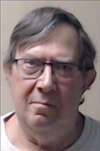 Rodney Dean Callow a registered Sex, Violent, or Drug Offender of Kansas