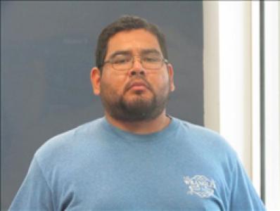 Jaime Crus Muniz a registered Sex, Violent, or Drug Offender of Kansas