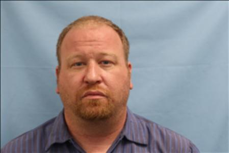 Jeffrey Scott Pratt a registered Sex, Violent, or Drug Offender of Kansas