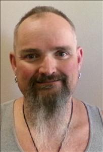 Steven Blaine Smith a registered Sex, Violent, or Drug Offender of Kansas