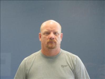 Layne Dennis Schroeder a registered Sex, Violent, or Drug Offender of Kansas