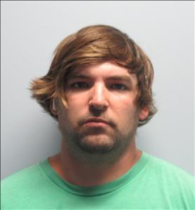 Dalton Dwayne Comstock a registered Sex, Violent, or Drug Offender of Kansas