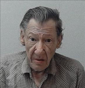 Daniel Eugene Snoe Sr a registered Sex, Violent, or Drug Offender of Kansas