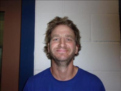 Matthew James Plummer a registered Sex, Violent, or Drug Offender of Kansas