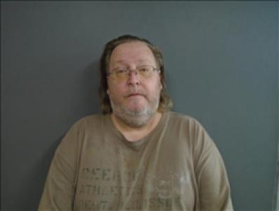 Jerry Dale Adams Sr a registered Sex, Violent, or Drug Offender of Kansas