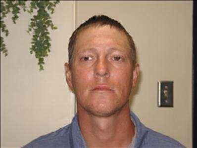Mark Landon Hinz a registered Sex, Violent, or Drug Offender of Kansas