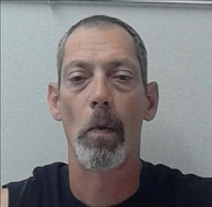 Eric Michael Setree a registered Sex, Violent, or Drug Offender of Kansas