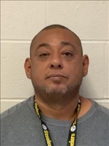 Roberto Estrada Lopez a registered Sex, Violent, or Drug Offender of Kansas