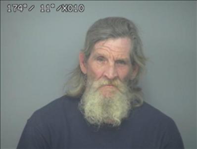 William Francis Mahoney a registered Sex, Violent, or Drug Offender of Kansas