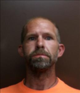 Brandon Scott Nelson a registered Sex, Violent, or Drug Offender of Kansas