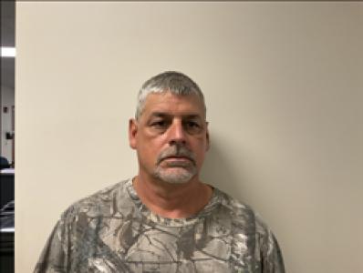 Edward Scott Tingen a registered Sex, Violent, or Drug Offender of Kansas