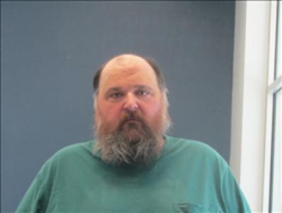 Ronald Aaron Shively a registered Sex, Violent, or Drug Offender of Kansas