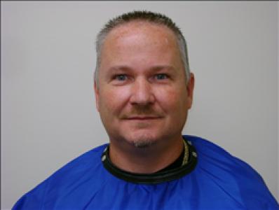 David Wayne Mcgee a registered Sex, Violent, or Drug Offender of Kansas