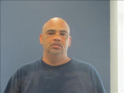 Cleve John Wooley a registered Sex, Violent, or Drug Offender of Kansas