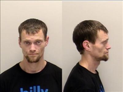 Larry Dean Nathaniel Brock a registered Sex, Violent, or Drug Offender of Kansas