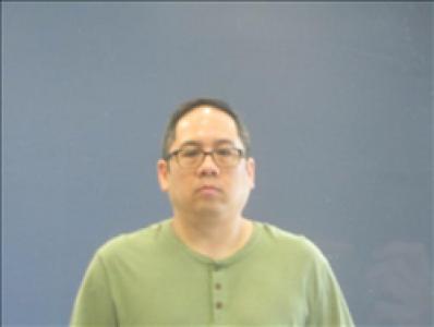 Andrew Anh Phu Nghiem a registered Sex, Violent, or Drug Offender of Kansas