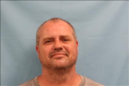 Lucian Alexandrue Tandara a registered Sex, Violent, or Drug Offender of Kansas