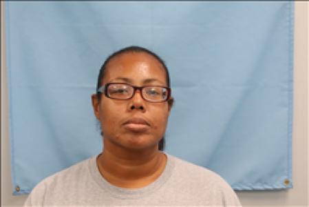 Dawn Charlene Lyles a registered Sex, Violent, or Drug Offender of Kansas