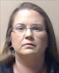 Stacy Marie Main a registered Sex, Violent, or Drug Offender of Kansas