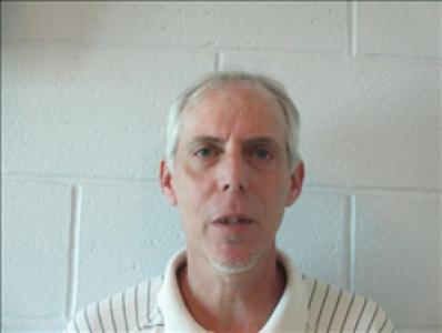 Matthew Wyatt Manes a registered Sex, Violent, or Drug Offender of Kansas