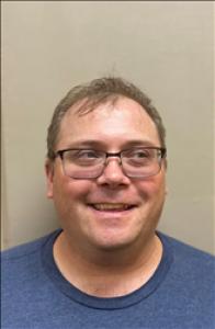 James Francis Auten a registered Sex, Violent, or Drug Offender of Kansas