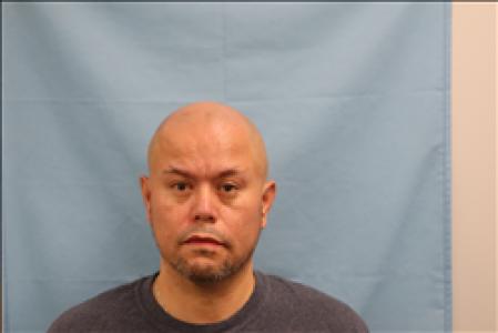 Adam Hilton Barkley a registered Sex, Violent, or Drug Offender of Kansas
