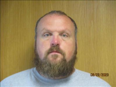 Nicholas Allen Schwerdtfeger a registered Sex, Violent, or Drug Offender of Kansas