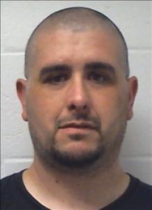 Kirk Anthony Perez a registered Sex, Violent, or Drug Offender of Kansas