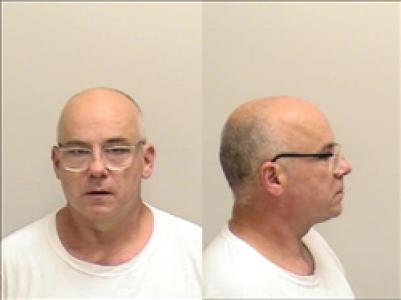 Jan Michael Norwood Jr a registered Sex, Violent, or Drug Offender of Kansas