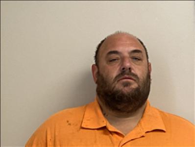 Mickey Dale Gitchel a registered Sex, Violent, or Drug Offender of Kansas